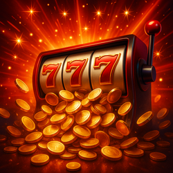 VulkanSpiele Welcome Bonus - 100% up to AU$1500 + 100 Free Spins