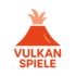 VulkanSpiele Casino Australia