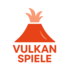 VulkanSpiele Casino Australia