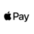 VulkanSpiele - Apple Pay - Mobile Payments