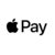 VulkanSpiele - Apple Pay - Mobile Payments