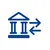 VulkanSpiele - Bank Transfer - Direct Banking