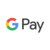 VulkanSpiele - Google Pay - Quick Deposits