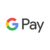 VulkanSpiele - Google Pay - Quick Deposits