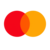 VulkanSpiele - Mastercard Payment Method - Fast Transactions
