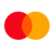 VulkanSpiele - Mastercard Payment Method - Fast Transactions