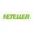 VulkanSpiele - Neteller E-Wallet - Secure Withdrawals