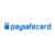 VulkanSpiele - Paysafecard Payment - Prepaid Option