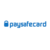 VulkanSpiele - Paysafecard Payment - Prepaid Option