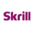 VulkanSpiele - Skrill E-Wallet - Instant Deposits