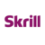 VulkanSpiele - Skrill E-Wallet - Instant Deposits