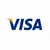VulkanSpiele - Visa Payment Method - Secure Deposits