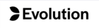 Evolution Gaming - VulkanSpiele Game Provider
