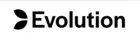 Evolution Gaming - VulkanSpiele Game Provider