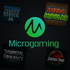 Microgaming - VulkanSpiele Game Provider