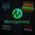 Microgaming - VulkanSpiele Game Provider