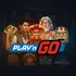 Play'n GO - VulkanSpiele Game Provider