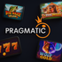 Pragmatic Play - VulkanSpiele Game Provider