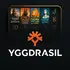Yggdrasil Gaming - VulkanSpiele Game Provider