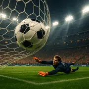 VulkanSpiele - Football Betting - Global Soccer Markets